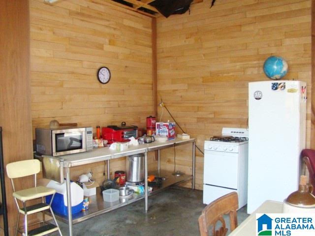 336 Verbon George Road Wellington, AL 36279 - Photo 3 of 25