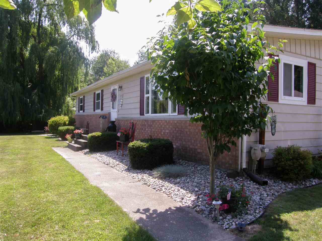 3530 Busch Road Birch Run, MI 48415 - Photo 25 of 28