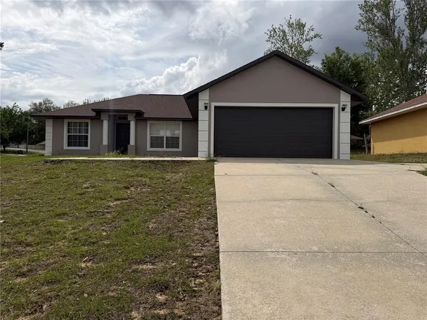 $2,200 | 922 Elm Forest Drive, Minneola, FL 34715