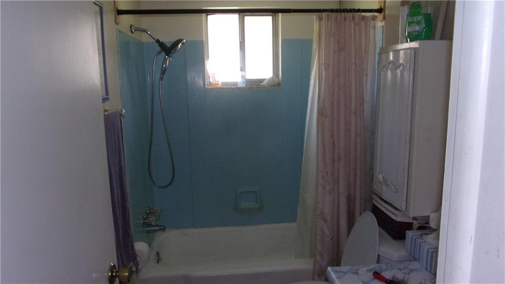 565 Haney Road Washington, PA 15301 - Photo 11 of 15