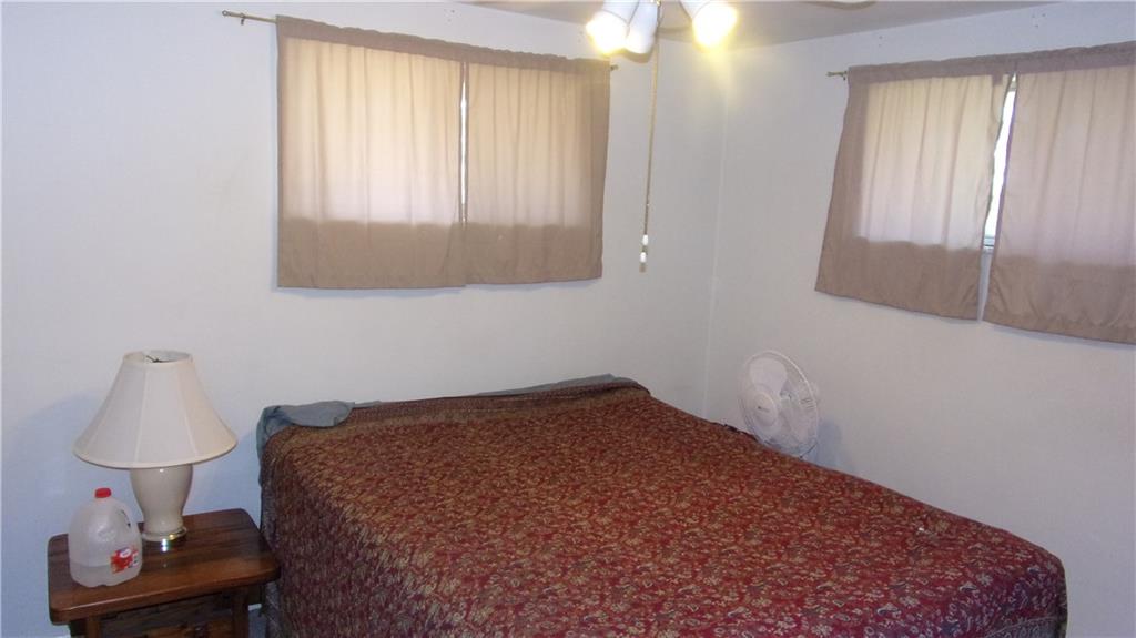 565 Haney Road Washington, PA 15301 - Photo 12 of 15