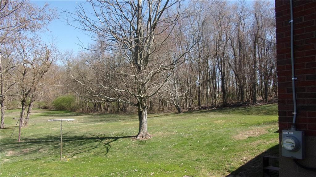 565 Haney Road Washington, PA 15301 - Photo 13 of 15