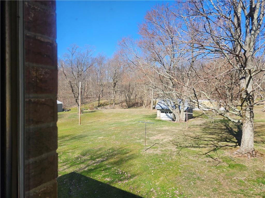 565 Haney Road Washington, PA 15301 - Photo 14 of 15