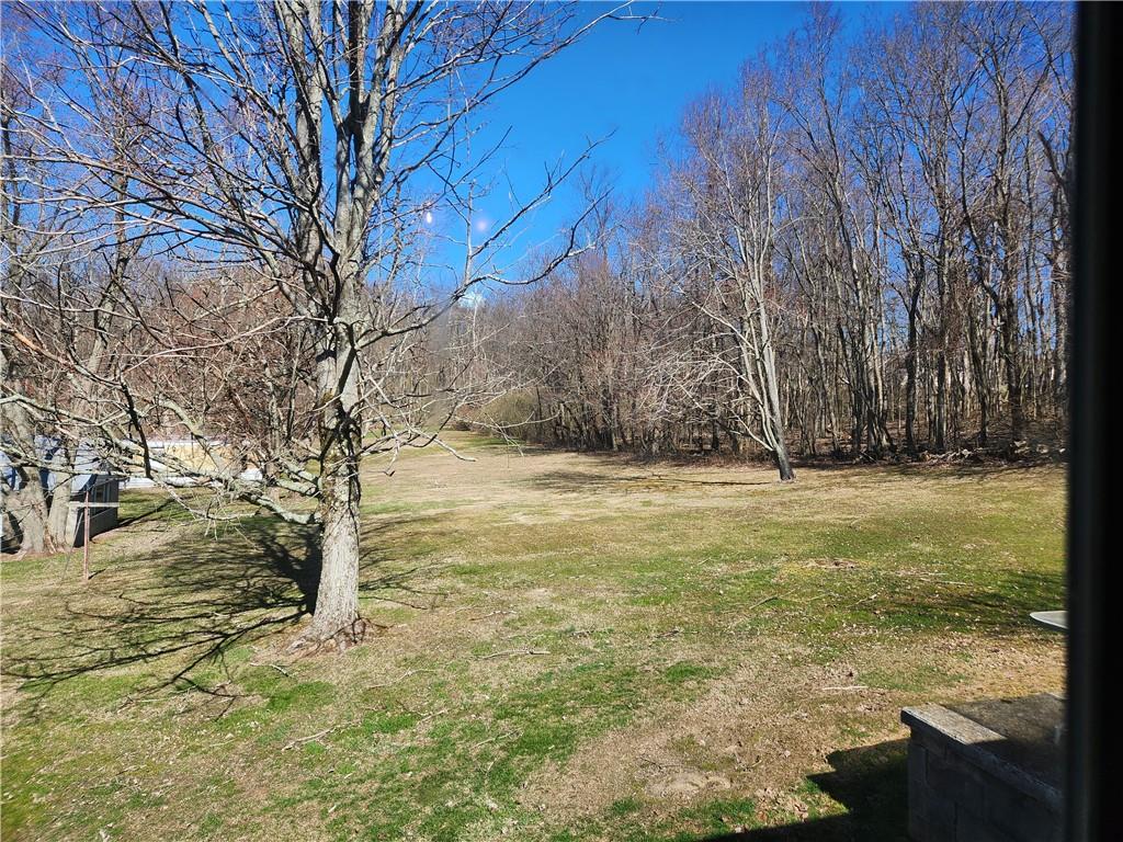 565 Haney Road Washington, PA 15301 - Photo 15 of 15