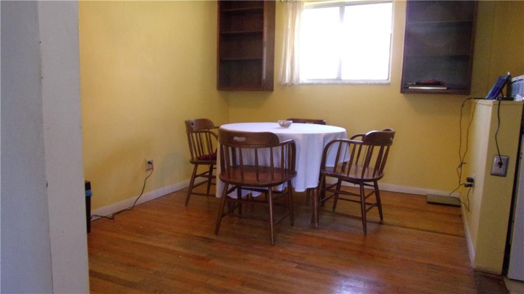 565 Haney Road Washington, PA 15301 - Photo 5 of 15