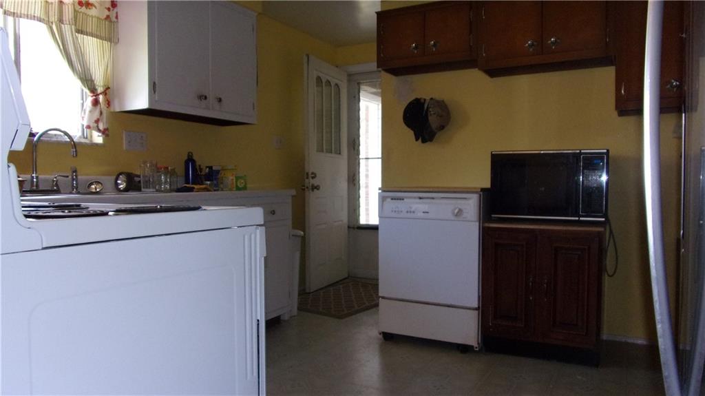 565 Haney Road Washington, PA 15301 - Photo 8 of 15