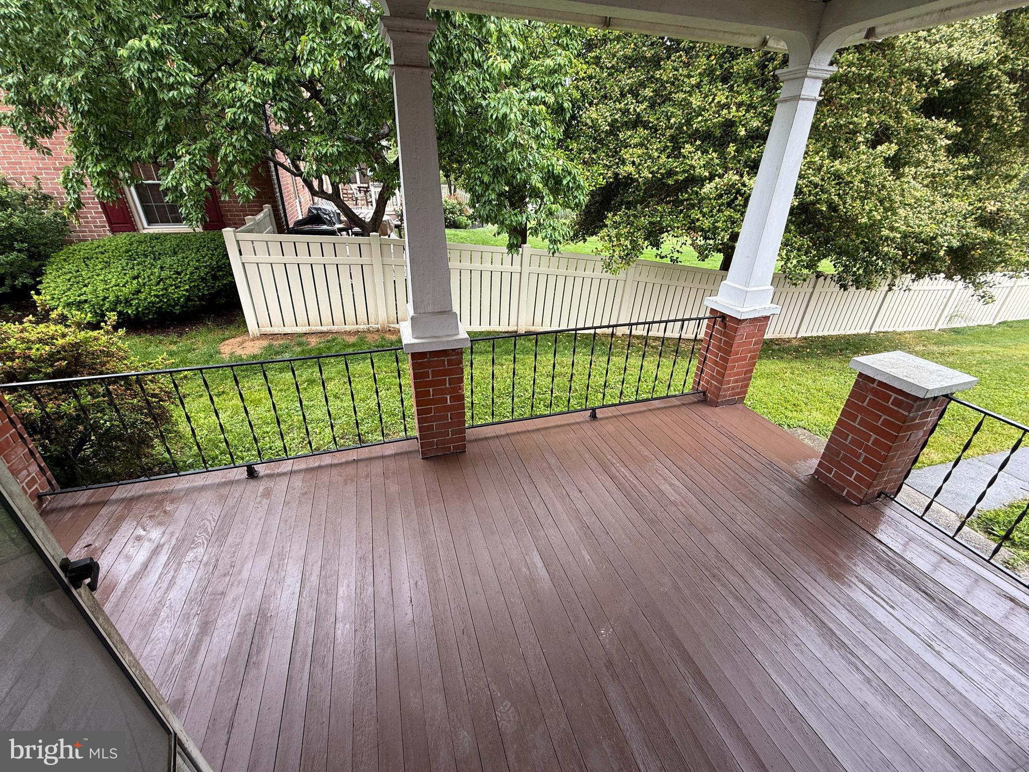 912 Locust Street Columbia, PA 17512 - Photo 13 of 42 Gallery Image 13