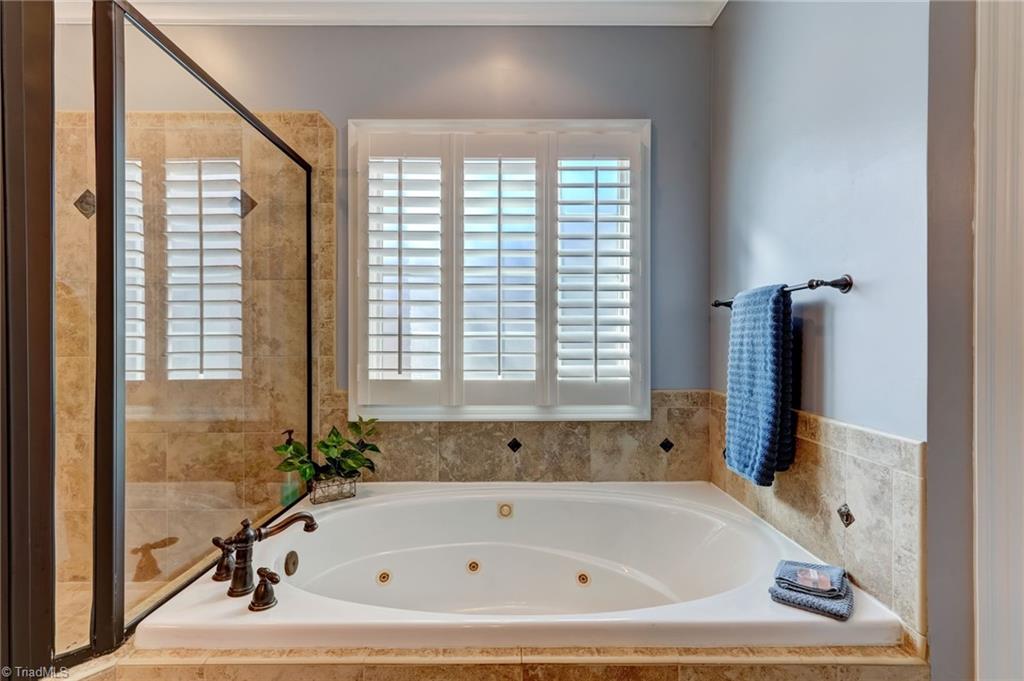 923 Golf House Road West Whitsett, NC 27377 - Photo 27 of 49