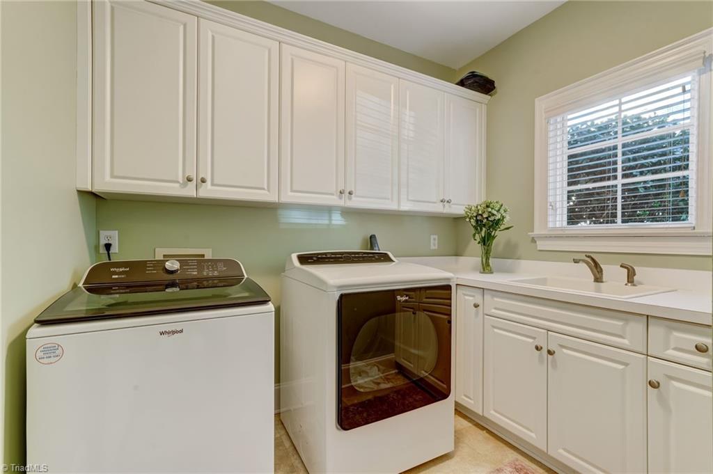 923 Golf House Road West Whitsett, NC 27377 - Photo 29 of 49