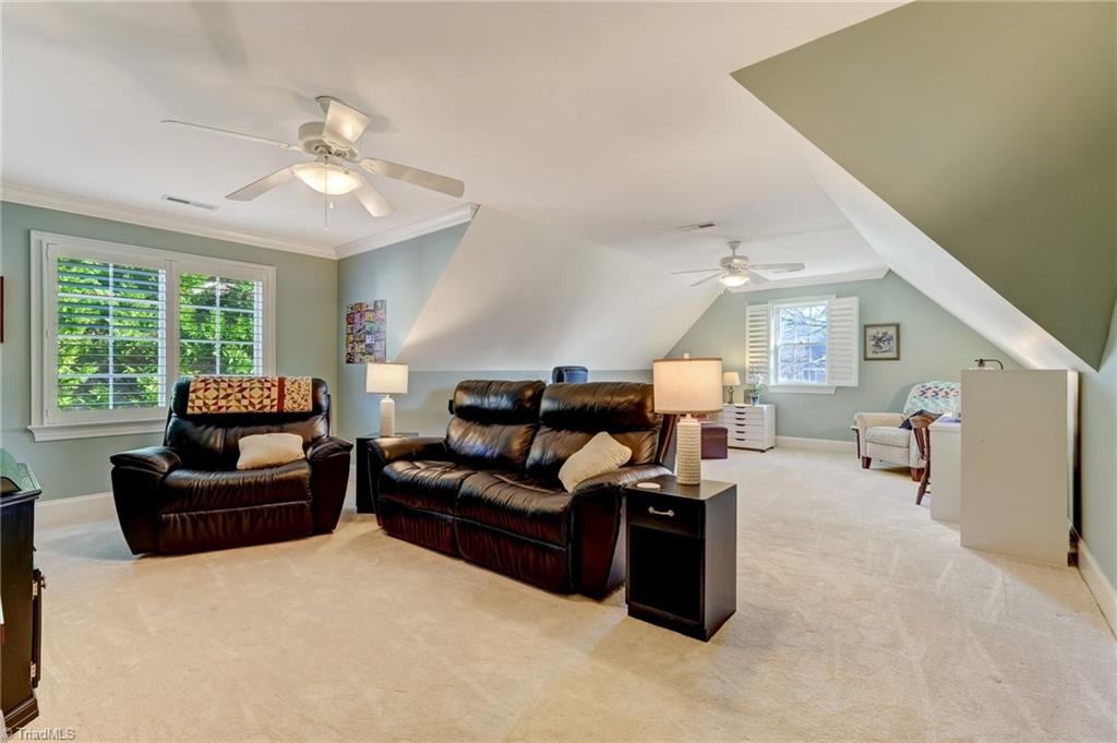 923 Golf House Road West Whitsett, NC 27377 - Photo 30 of 49