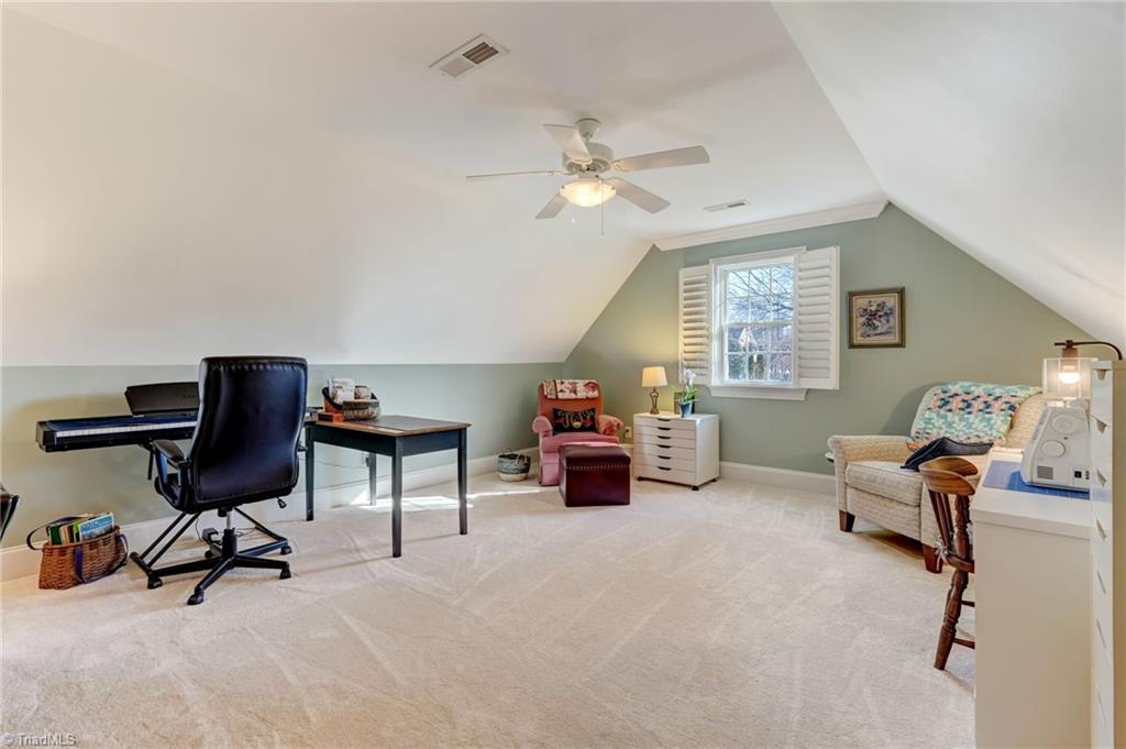 923 Golf House Road West Whitsett, NC 27377 - Photo 32 of 49