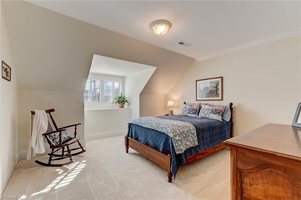 923 Golf House Road West Whitsett, NC 27377 - Photo 33 of 49