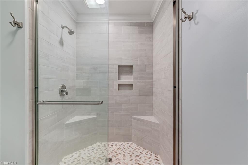 923 Golf House Road West Whitsett, NC 27377 - Photo 35 of 49
