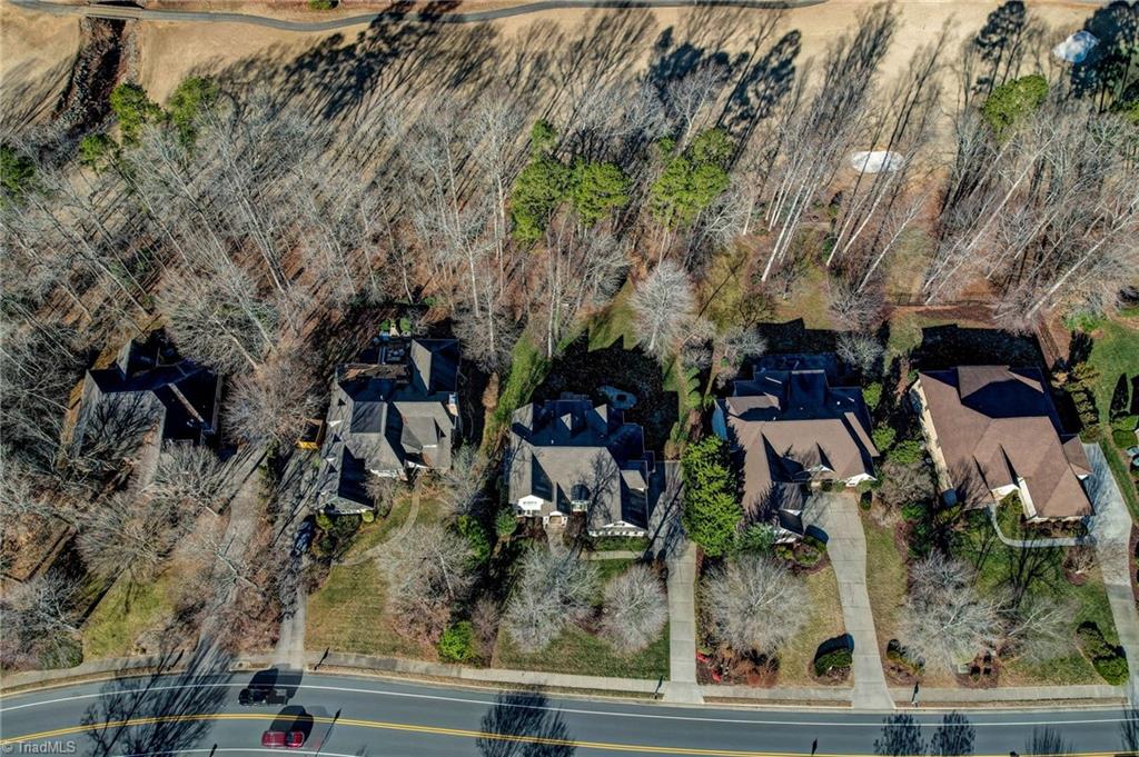 923 Golf House Road West Whitsett, NC 27377 - Photo 4 of 49