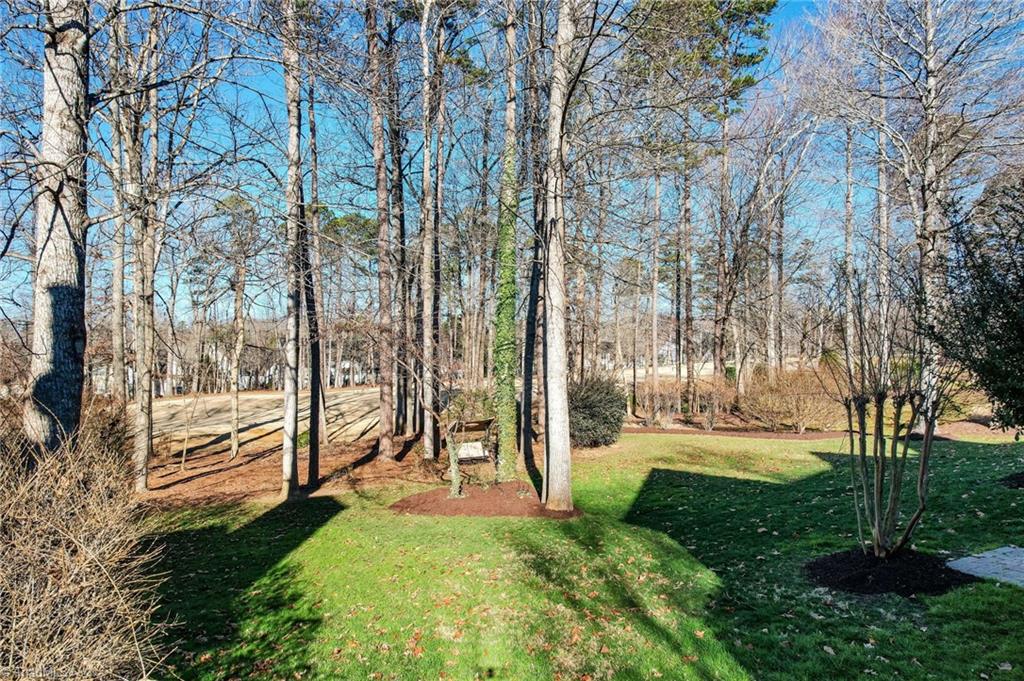 923 Golf House Road West Whitsett, NC 27377 - Photo 42 of 49