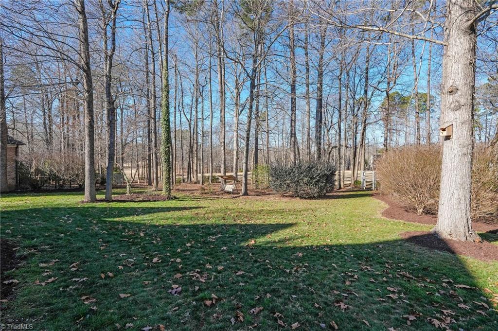 923 Golf House Road West Whitsett, NC 27377 - Photo 44 of 49