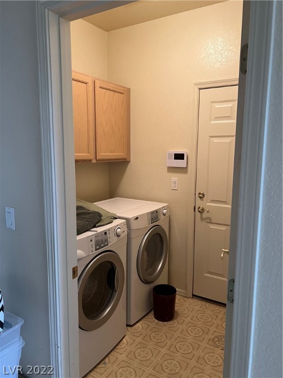 85 Fig Leaf Place Palm Gardens, NV 89039 - Photo 11 of 24