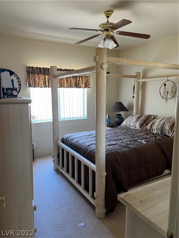 85 Fig Leaf Place Palm Gardens, NV 89039 - Photo 12 of 24