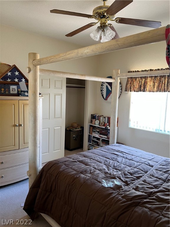 85 Fig Leaf Place Palm Gardens, NV 89039 - Photo 13 of 24