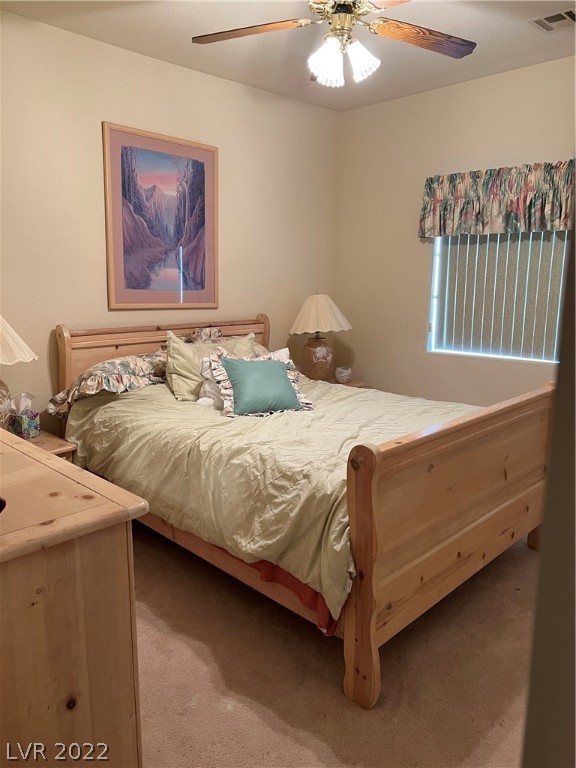 85 Fig Leaf Place Palm Gardens, NV 89039 - Photo 14 of 24