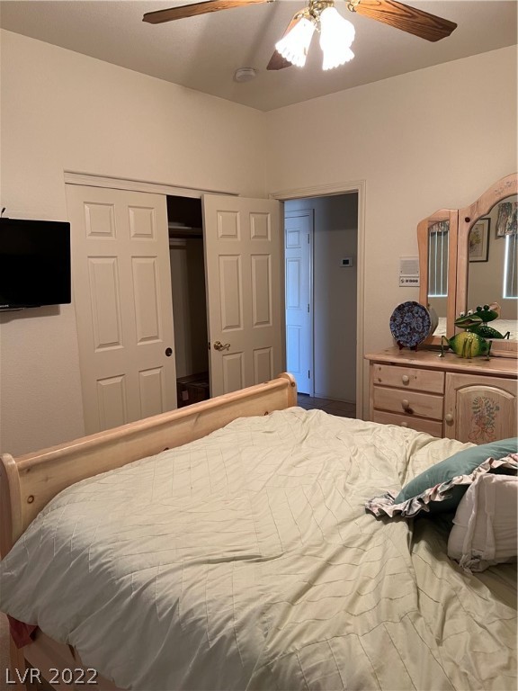 85 Fig Leaf Place Palm Gardens, NV 89039 - Photo 15 of 24