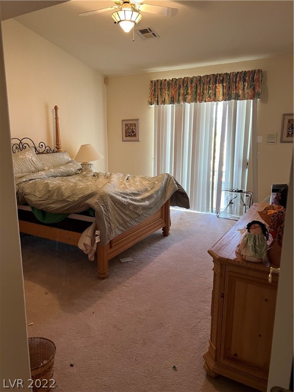 85 Fig Leaf Place Palm Gardens, NV 89039 - Photo 16 of 24