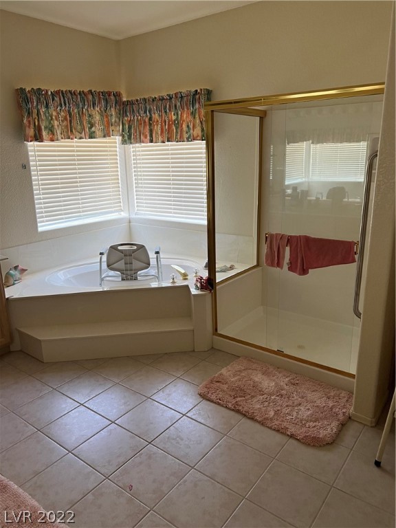 85 Fig Leaf Place Palm Gardens, NV 89039 - Photo 18 of 24