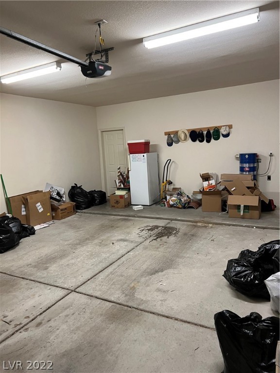 85 Fig Leaf Place Palm Gardens, NV 89039 - Photo 23 of 24