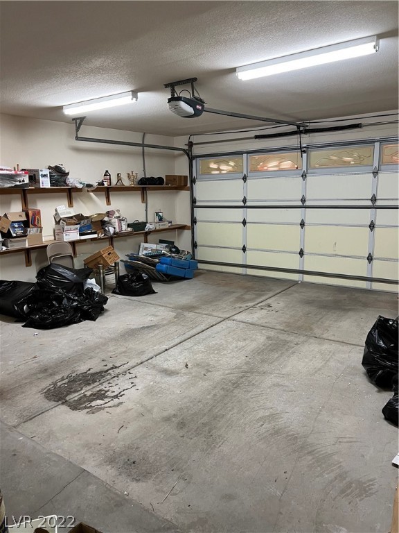 85 Fig Leaf Place Palm Gardens, NV 89039 - Photo 24 of 24