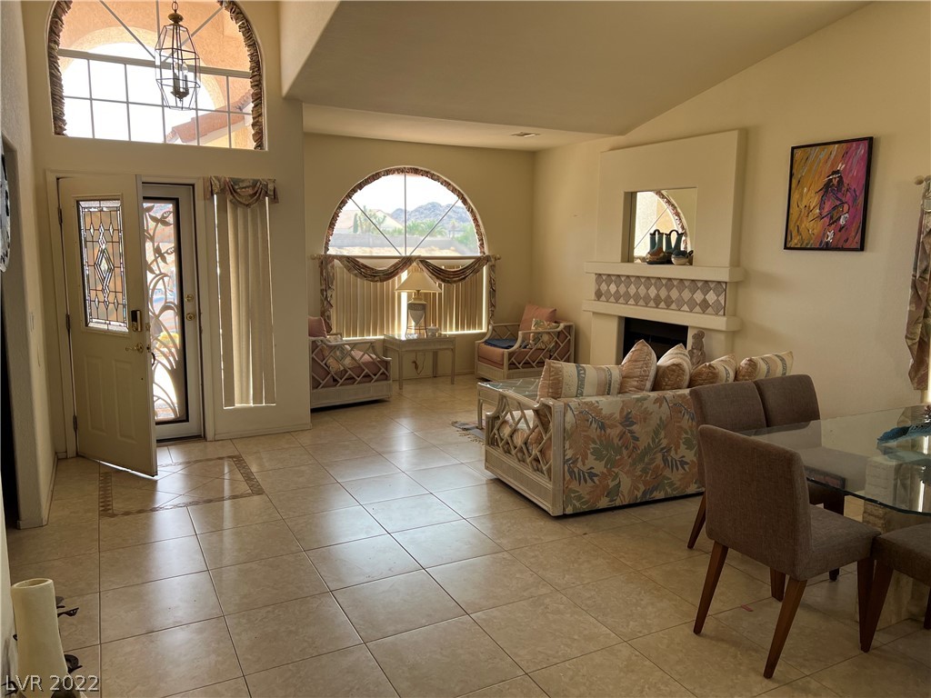 85 Fig Leaf Place Palm Gardens, NV 89039 - Photo 3 of 24