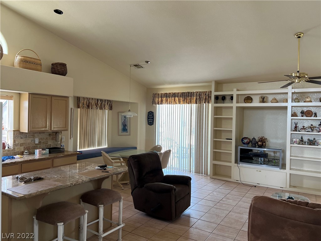 85 Fig Leaf Place Palm Gardens, NV 89039 - Photo 8 of 24