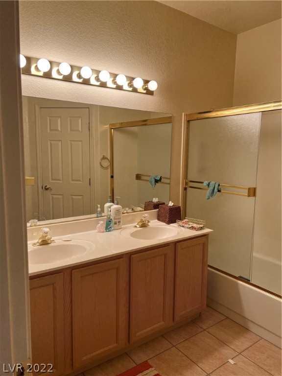 85 Fig Leaf Place Palm Gardens, NV 89039 - Photo 9 of 24