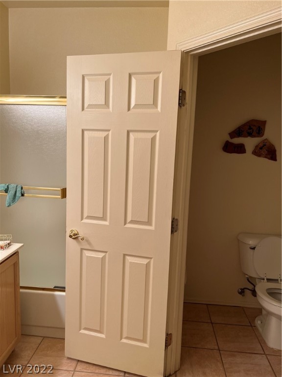 85 Fig Leaf Place Palm Gardens, NV 89039 - Photo 10 of 24