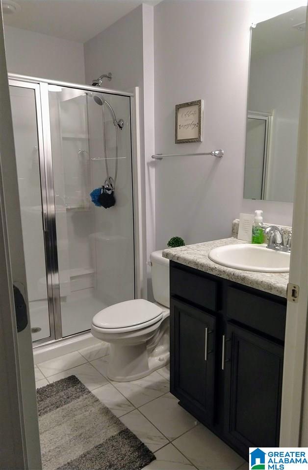 488 Polo Trace Chelsea, AL 35043 - Photo 20 of 20