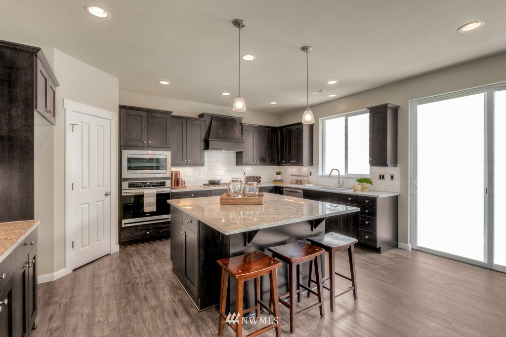 23 180th Place Southeast, Unit 45 Bothell, WA 98012 - Photo 10 of 36