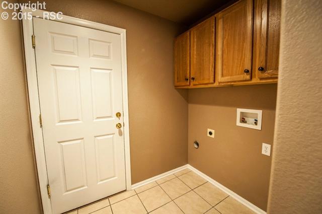625 Blue Ridge Point Colorado Springs, CO 80921 - Photo 27 of 36