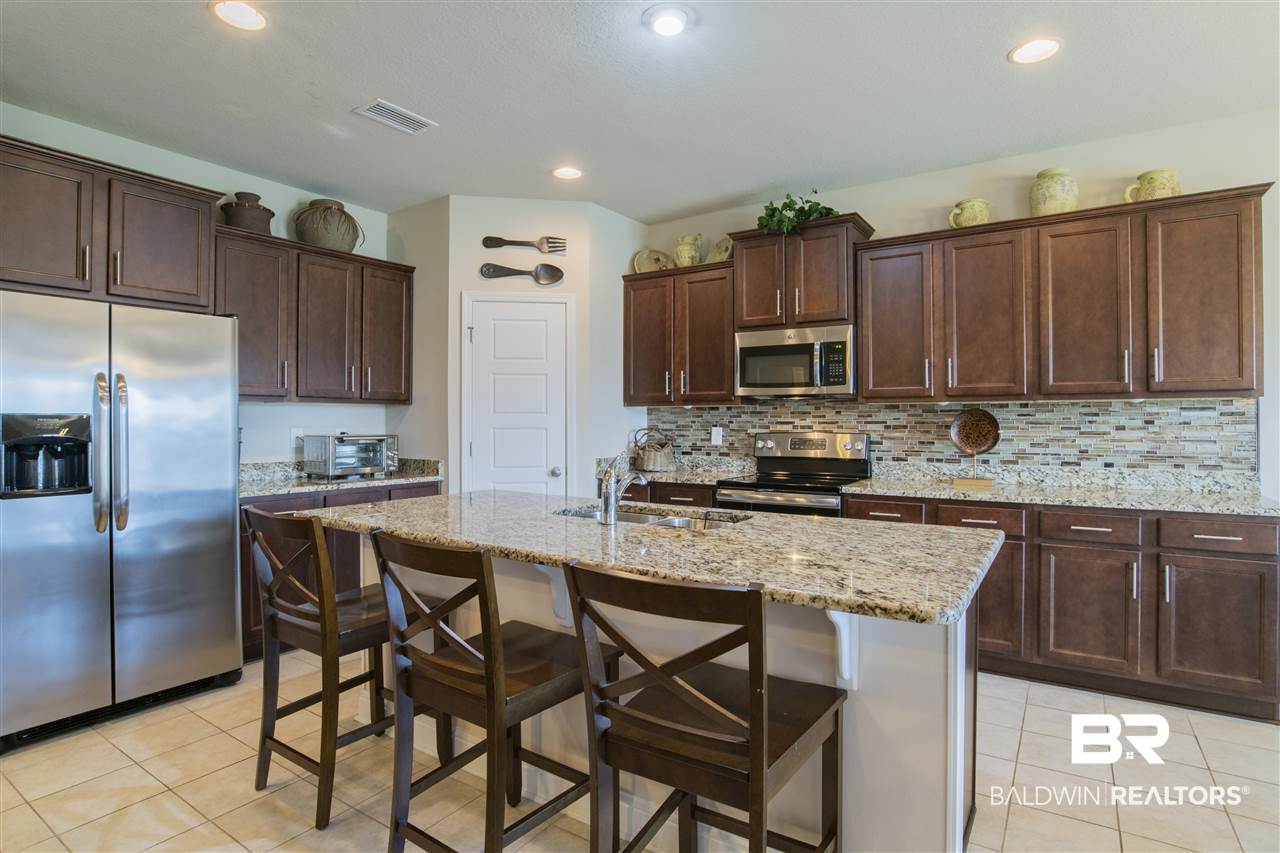23909 Limerick Lane Daphne, AL 36526 - Photo 11 of 28