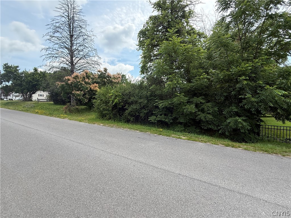 Prescott Road Deerfield, NY 13502 - Photo 7 of 15