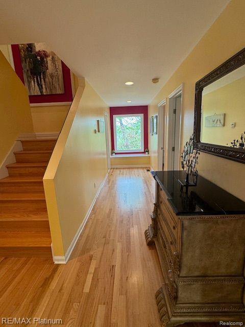 5234 King Road Howell, MI 48843 - Photo 12 of 21