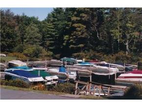 86 Upper Bay Road Sunapee, NH 03782 - Photo 3 of 9