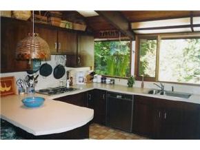 86 Upper Bay Road Sunapee, NH 03782 - Photo 4 of 9