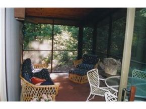 86 Upper Bay Road Sunapee, NH 03782 - Photo 8 of 9