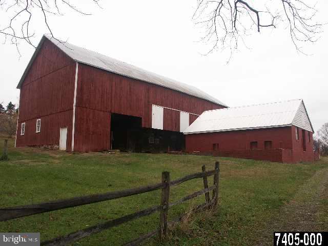 239-259 Fairmount Road Aspers, PA 17304 - Photo 1 of 1 Gallery Image 1