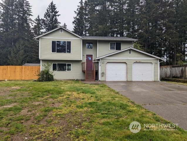1515 Southeast Cedar Road Port Orchard, WA 98367 - Photo 1 of 19 Gallery Image 1