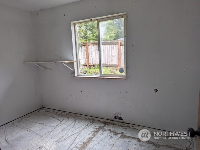 1515 Southeast Cedar Road Port Orchard, WA 98367 - Photo 11 of 19 Gallery Image 11