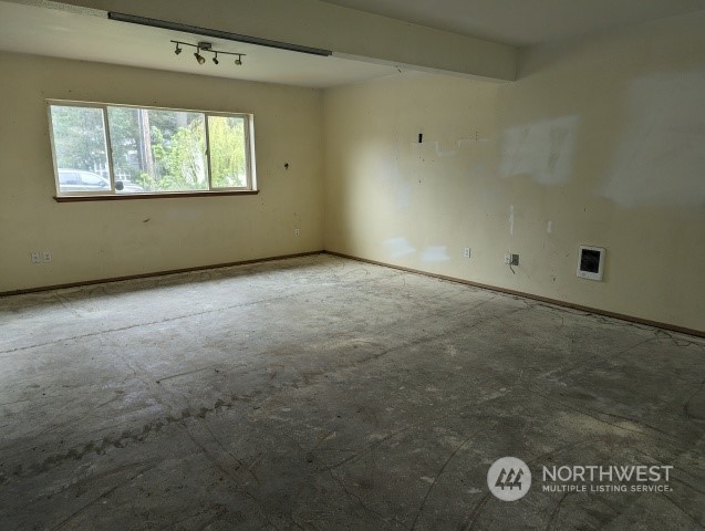 1515 Southeast Cedar Road Port Orchard, WA 98367 - Photo 12 of 19 Gallery Image 12
