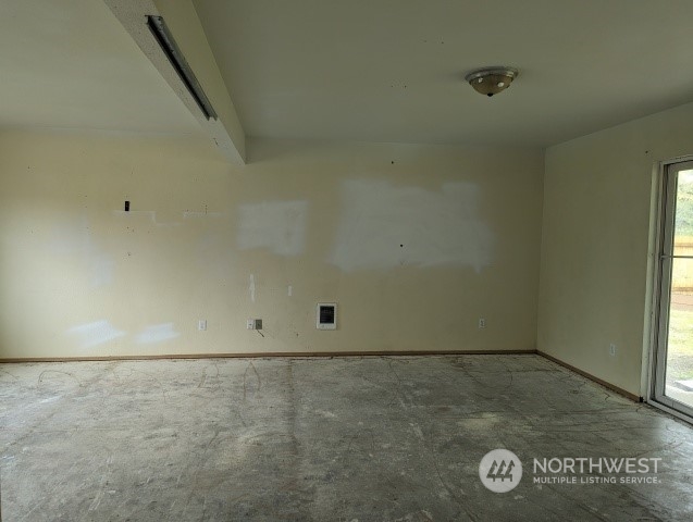 1515 Southeast Cedar Road Port Orchard, WA 98367 - Photo 13 of 19 Gallery Image 13