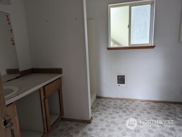 1515 Southeast Cedar Road Port Orchard, WA 98367 - Photo 14 of 19 Gallery Image 14