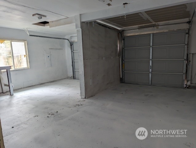 1515 Southeast Cedar Road Port Orchard, WA 98367 - Photo 15 of 19 Gallery Image 15