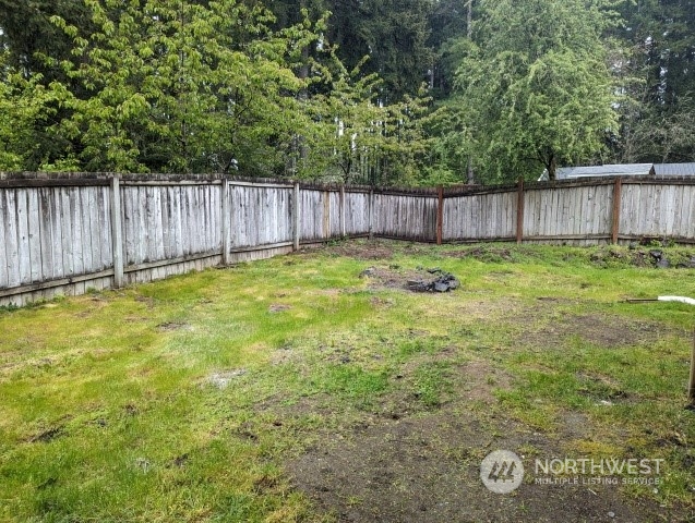 1515 Southeast Cedar Road Port Orchard, WA 98367 - Photo 16 of 19 Gallery Image 16